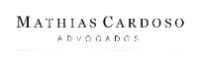 MATHIAS CARDOSO ADVOGADOS