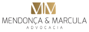 Mendonca e Marcula Advocacia