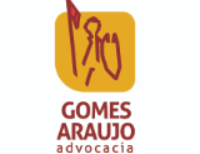 JOSENILDO ARAUJO ADVOGADOS ASSOCIADOS
