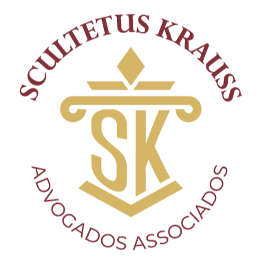 Scultetus Krauss Advogados Associados