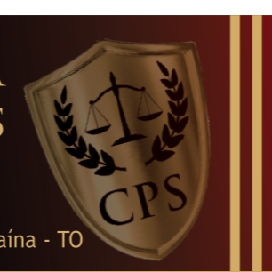 CARLOS PEREIRA DA SILVA ADVOCACIA E ASSOCIADOS