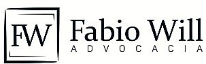 Fabio Roberto Will