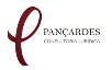 PANÇARDES