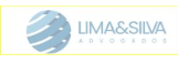 Lima e Silva Advogados 