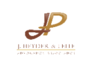 J. Heyder & Leite Advogados Associados