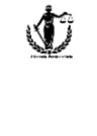 FERNANDA DE ABREU CHIQUETTI