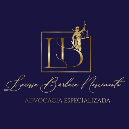 LARISSA BARBARA NASCIMENTO DA SILVA