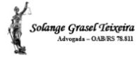 solange grasel