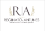 REGINATO E ANTUNES ADVOCACIA