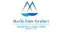 Marlis Ester Grubert
