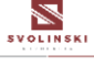 ADVOCACIA SVOLINSKI 