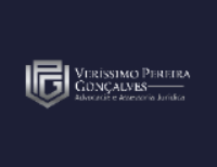 VPG VERÍSSIMO PEREIRA GONÇALVES - Advocacia e Assessoria Jurídica