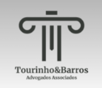 Tourinho & Barros