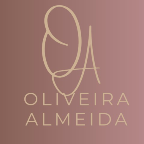 ANDRE ALMEIDA Consultoria Jurídica