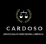 Cardoso Advocacia e Assessoria Jurídica