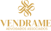 JULIANE VENDRAME SOCIEDADE INDIVIDUAL DE ADVOCACIA LTDA