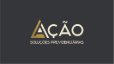 AçãoPrev