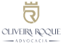 OLIVEIRA ROQUE ADVOCACIA