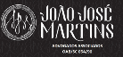João José Martins Advogados Associados