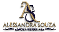 ALESSANDRA SOUZA ADVOCACIA