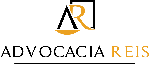ADVOCACIA REIS