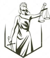 Geiziane Russani Bueno Sociedade unipessoal 