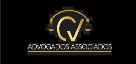 CV ADVOGADOS ASSOCIADOS