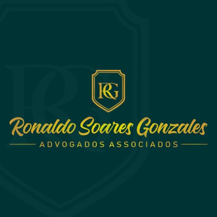 RONALDO SOARES GONZALES