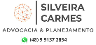 Silveira Carmes Advocacia & Planejamento