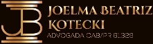 Advocacia joelma