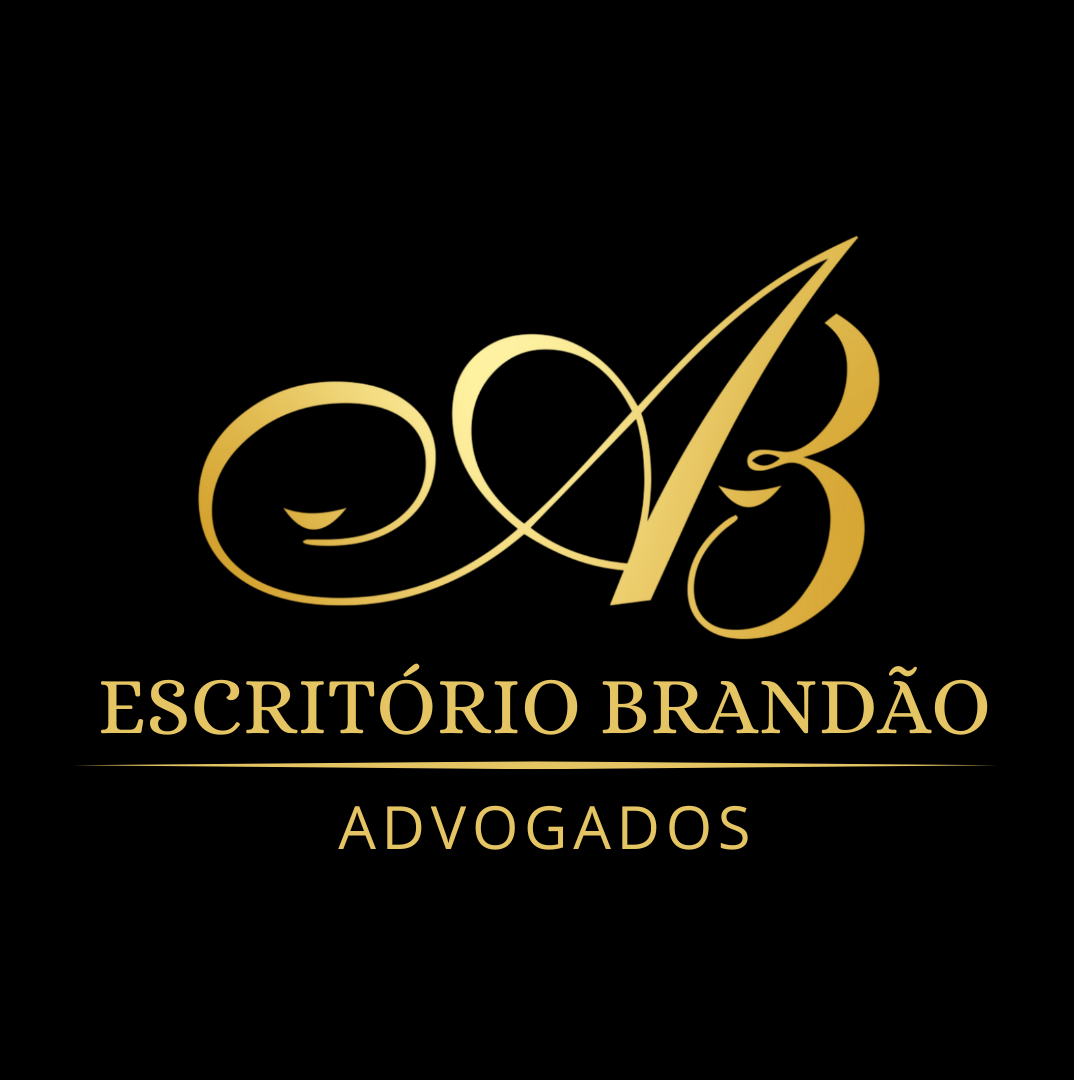 Escritório Brandão