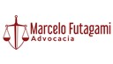 Marcelo Futagami