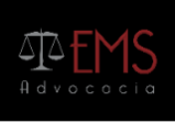 EMSAdvocacia