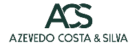 Azevedo Costa e Silva Sociedade de Advogados