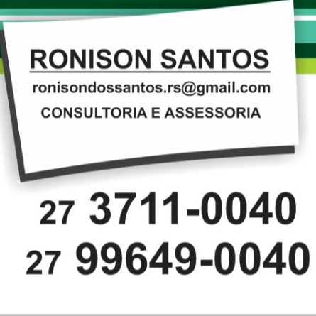 ESCRITORIO PREVIDENCIARIO