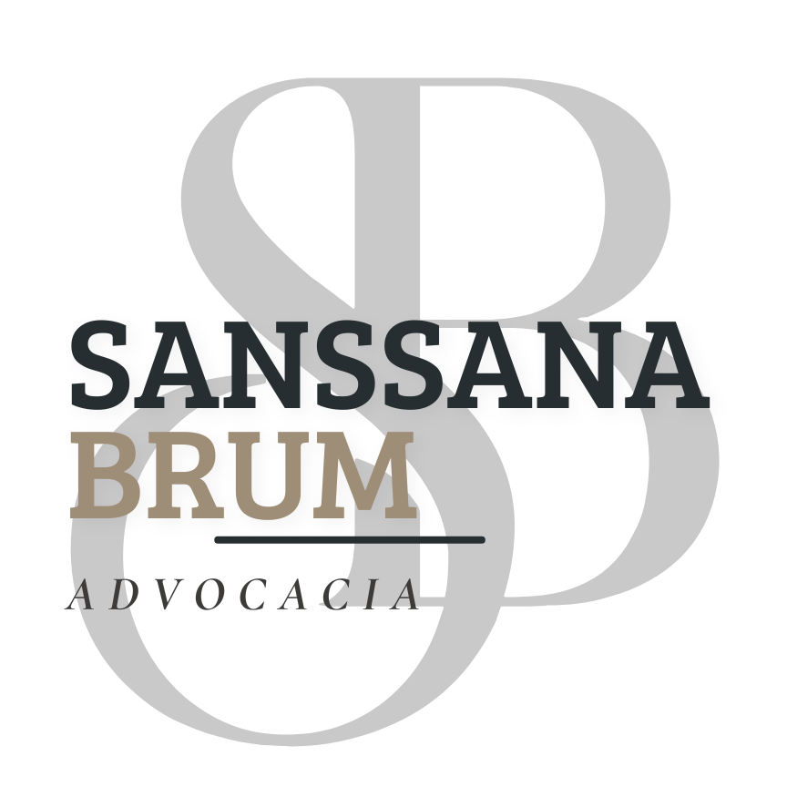 BRUM ADVOCACIA