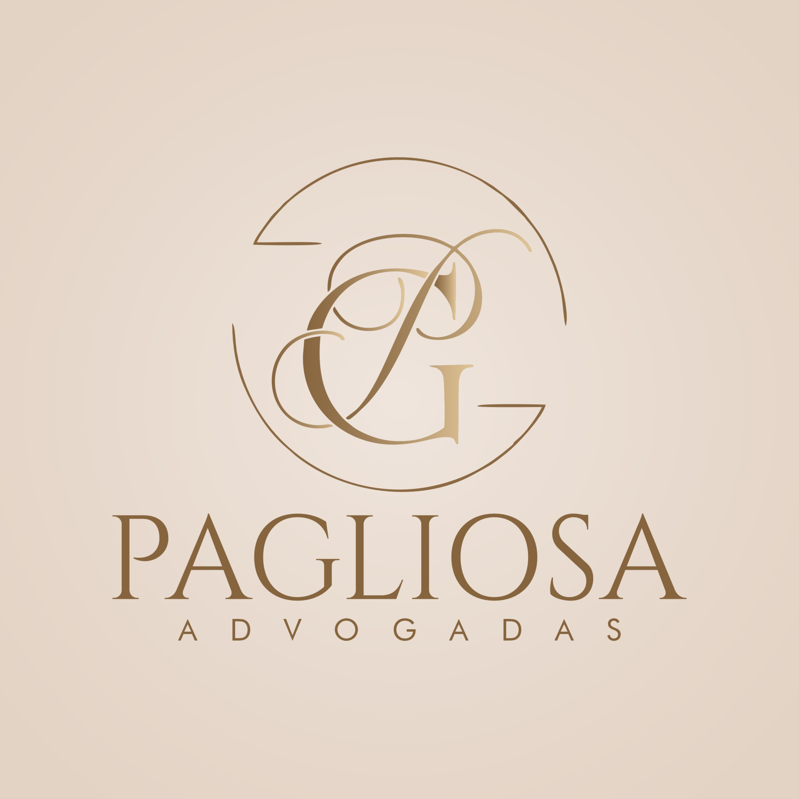 Fernanda Nunes Pagliosa