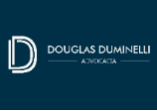 DOUGLAS DUMINELLI ADVOGADO PREVIDENCIÁRIO