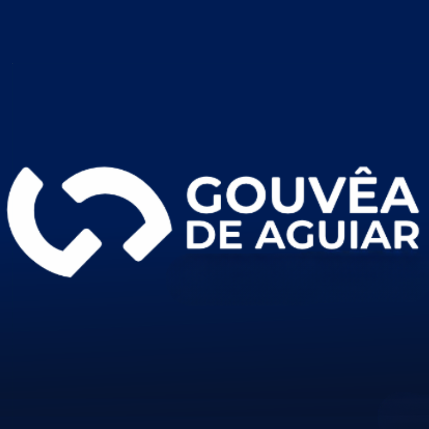 Gouvêa de Aguiar