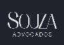 Souza Advocacia