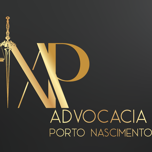 Advocacia Porto Nascimento