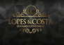 Lopes & Costa Advogados Associados