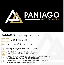 Paniago Advocacia