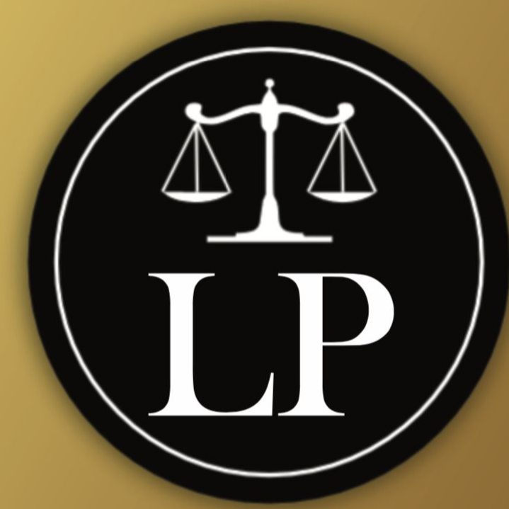 LP Advocacia 