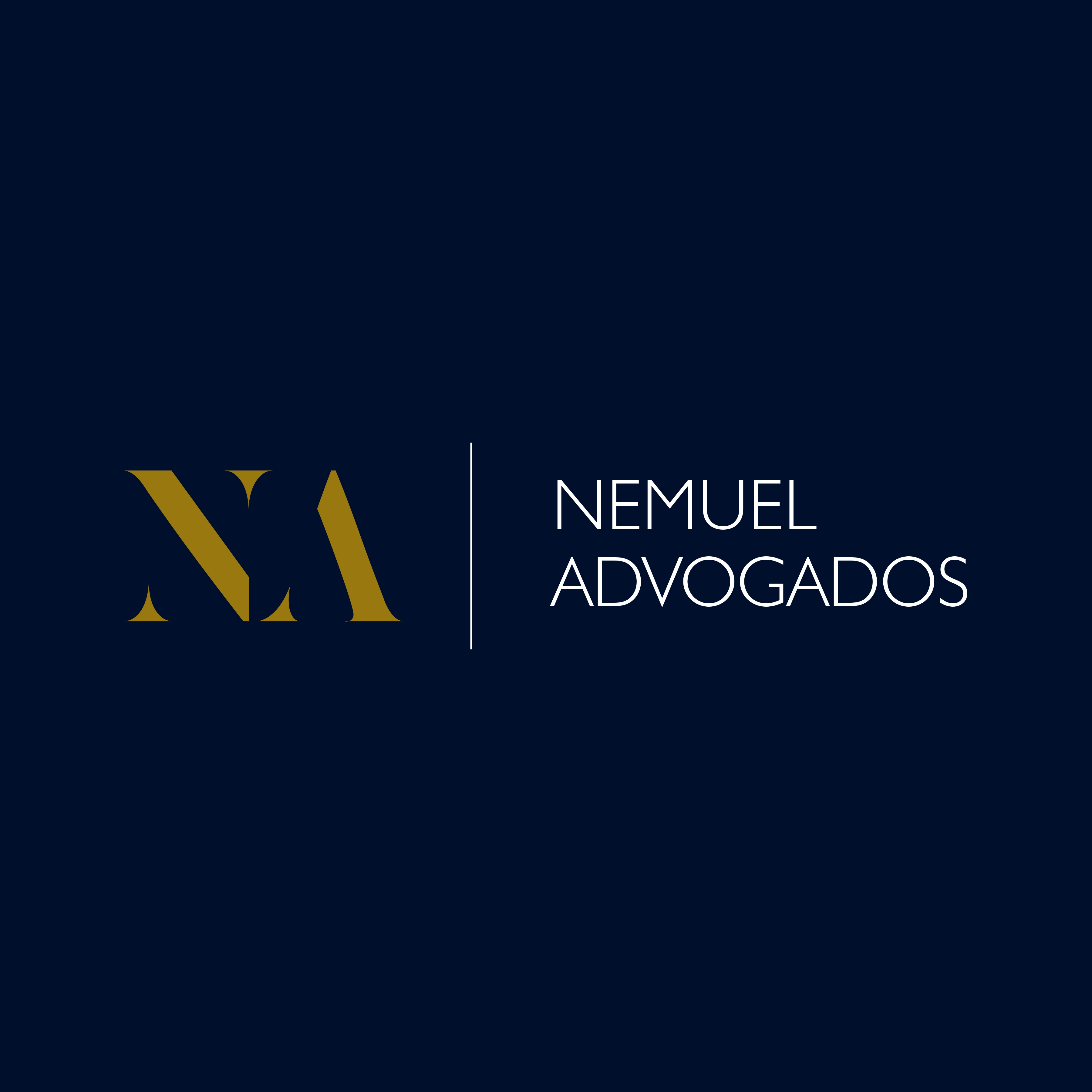 Nemuel Advogados