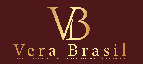 DRA. VERA BRASIL
