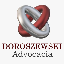 DOROSZEWSKI SOCIEDADE INDIVIDUAL DE ADVOCACIA