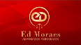 EDMORAES AVOGADOS ASSOCIADOS