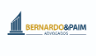 BERNARDO&PAIM ADVOGADOS
