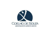COELHO DE SOUZA ADVOGADOS ASSOCIADOS S/S